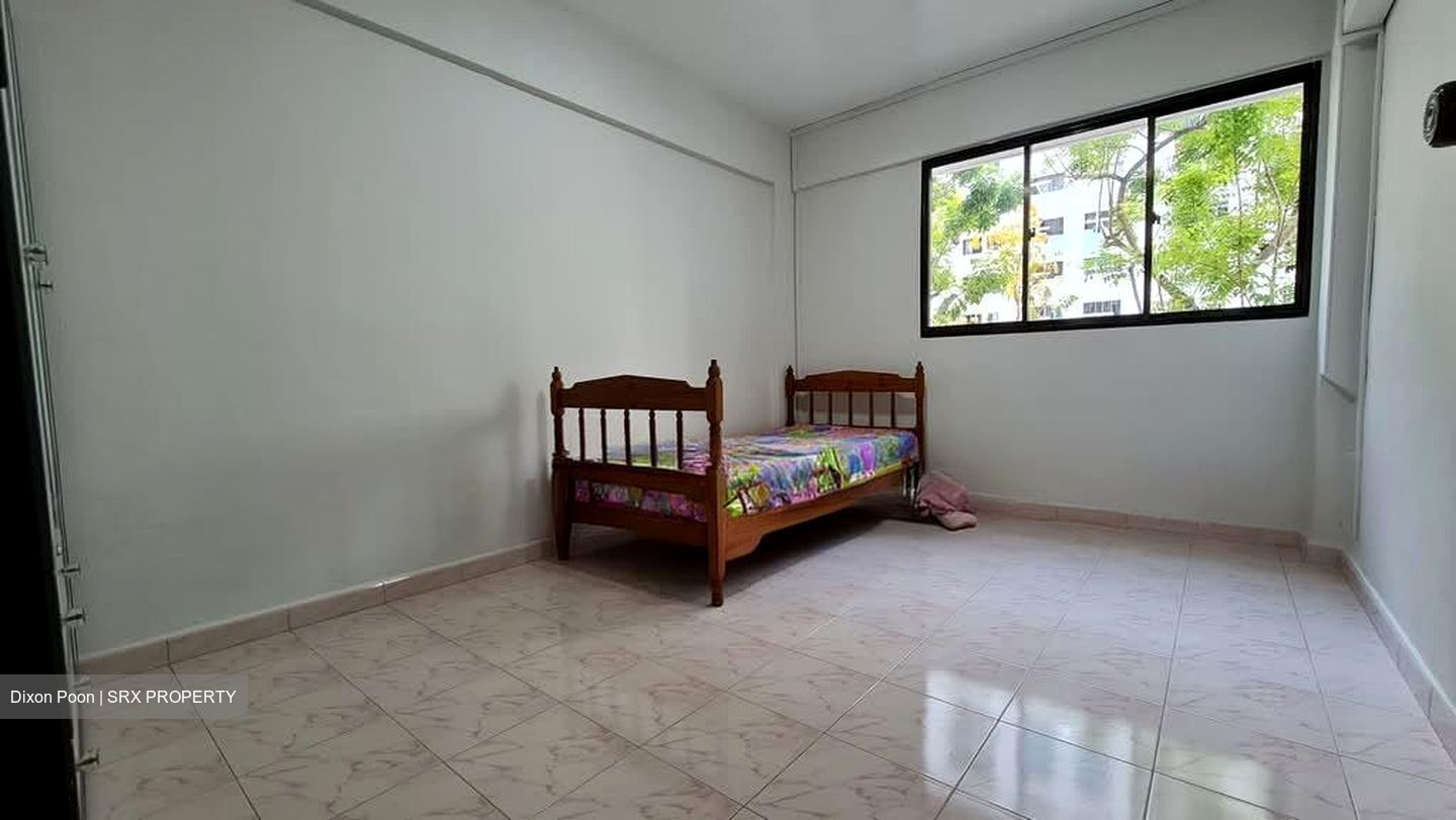 Blk 174 Yishun Avenue 7 (Yishun), HDB 4 Rooms #560445381